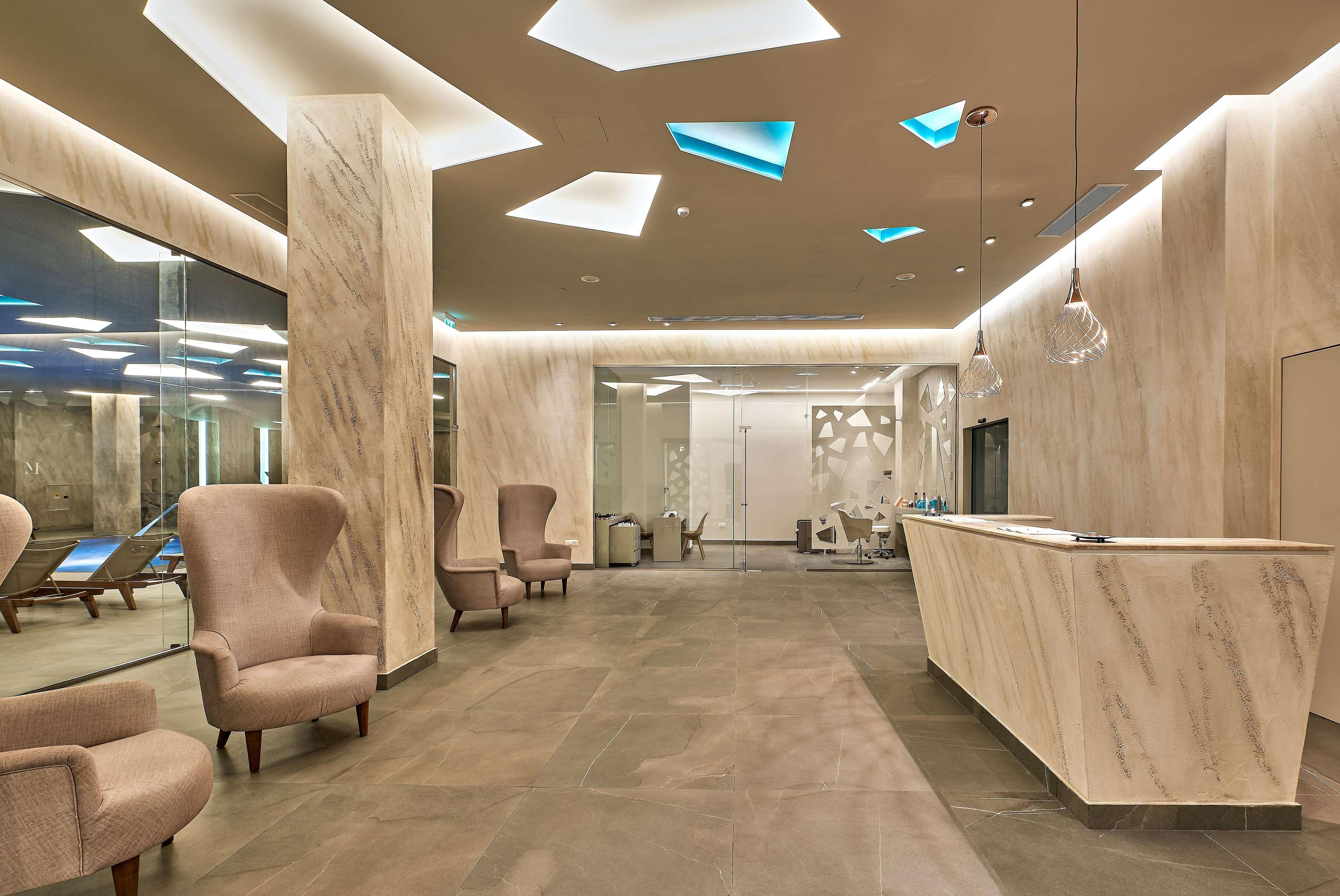 Mayia Exclusive Resort & Spa - Adults Only 吉奥塔略 外观 照片