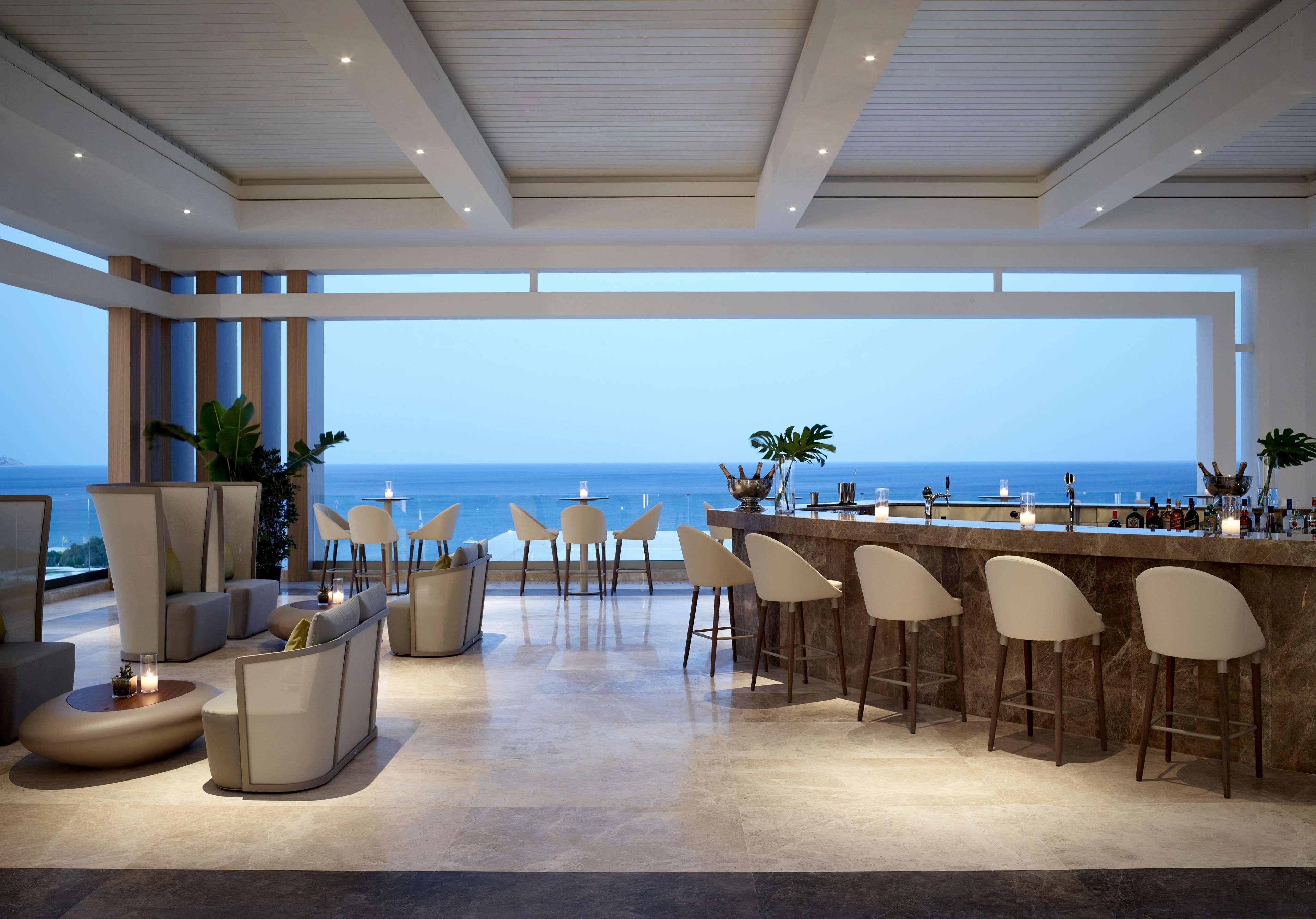 Mayia Exclusive Resort & Spa - Adults Only 吉奥塔略 外观 照片