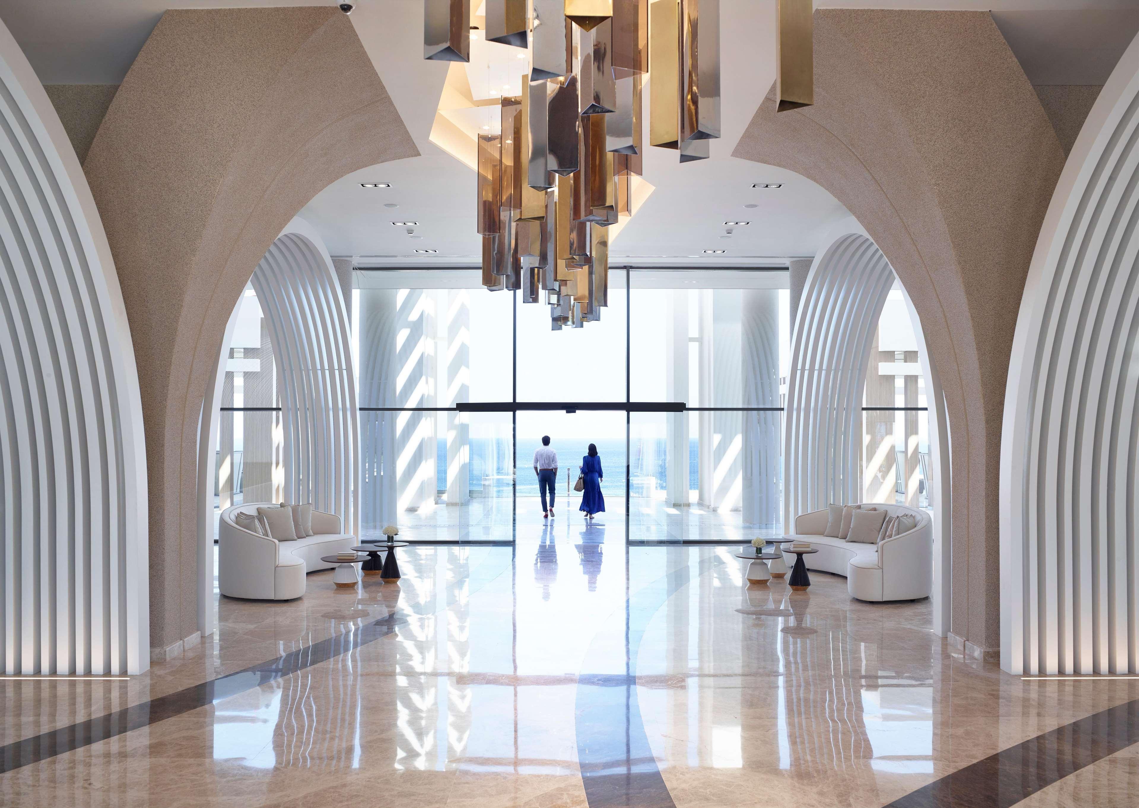 Mayia Exclusive Resort & Spa - Adults Only 吉奥塔略 外观 照片