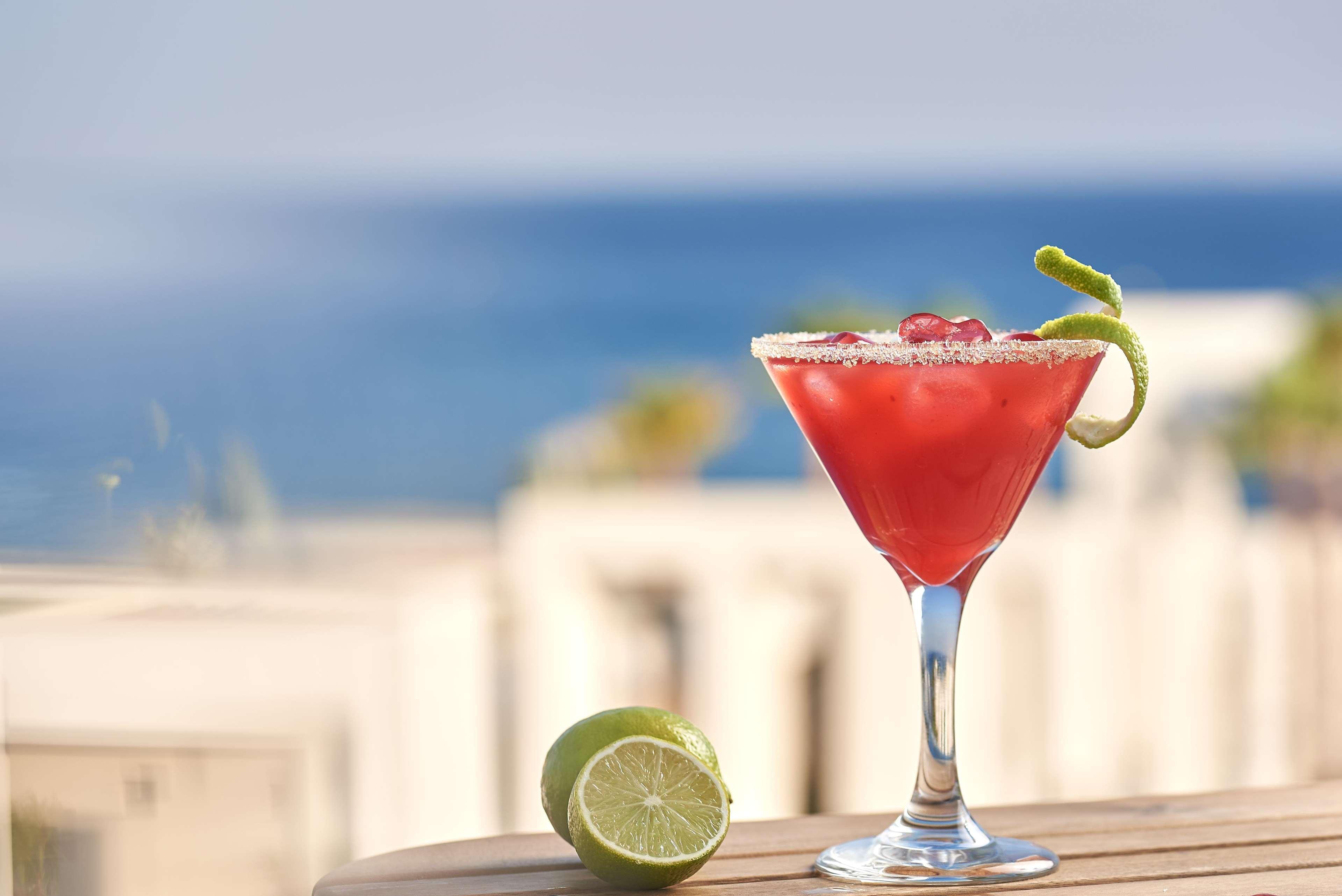 Mayia Exclusive Resort & Spa - Adults Only 吉奥塔略 外观 照片