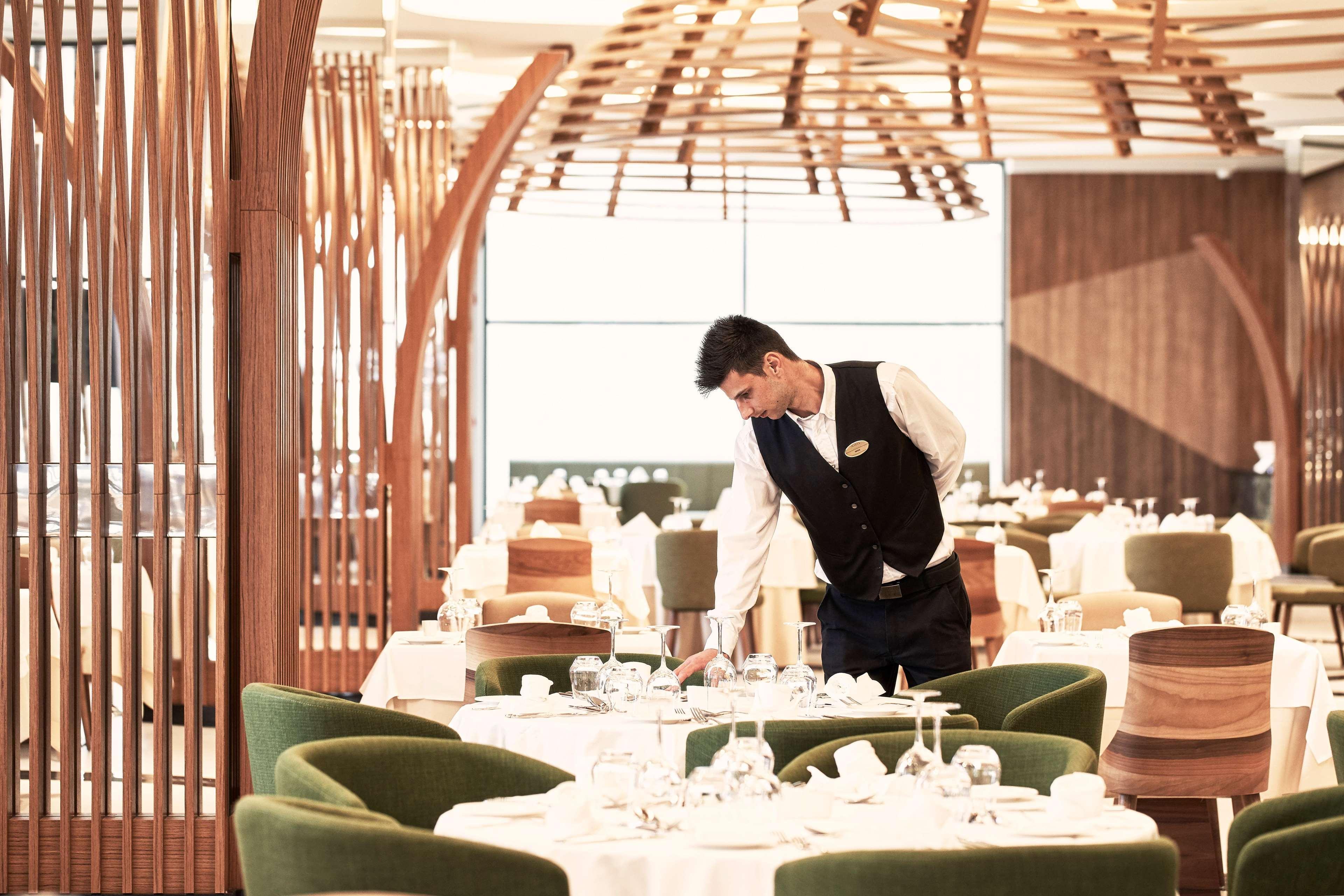 Mayia Exclusive Resort & Spa - Adults Only 吉奥塔略 外观 照片