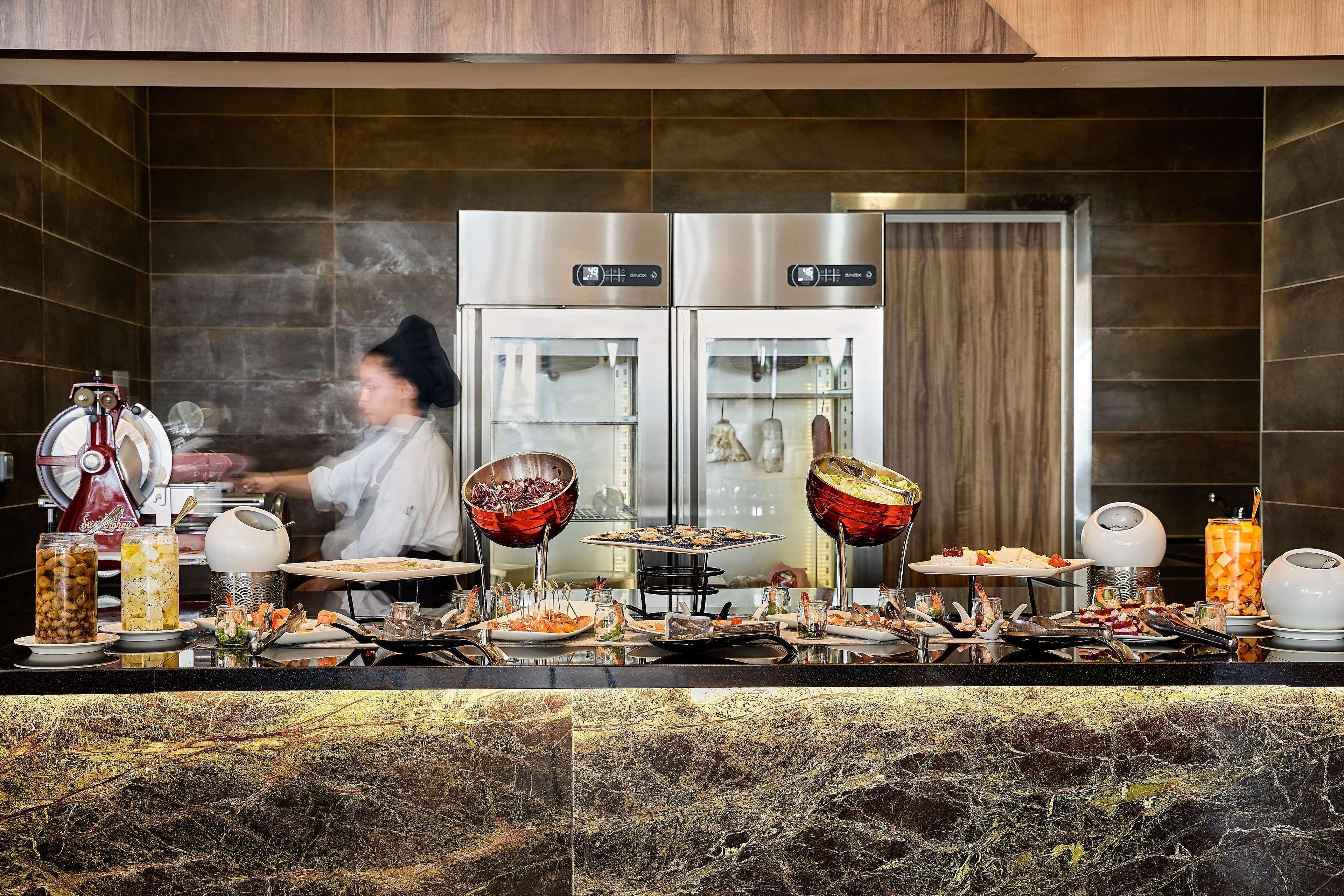 Mayia Exclusive Resort & Spa - Adults Only 吉奥塔略 外观 照片