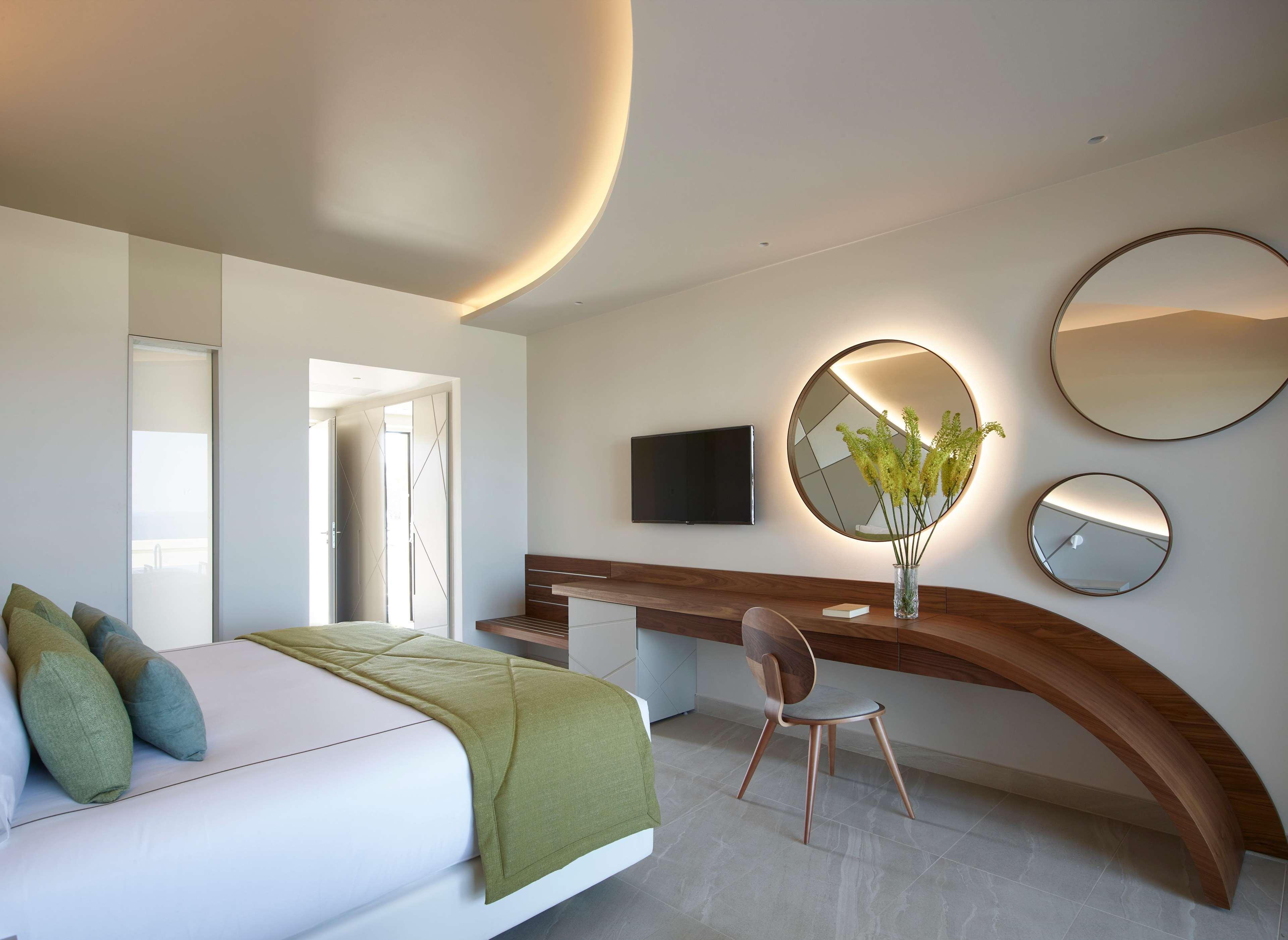 Mayia Exclusive Resort & Spa - Adults Only 吉奥塔略 外观 照片