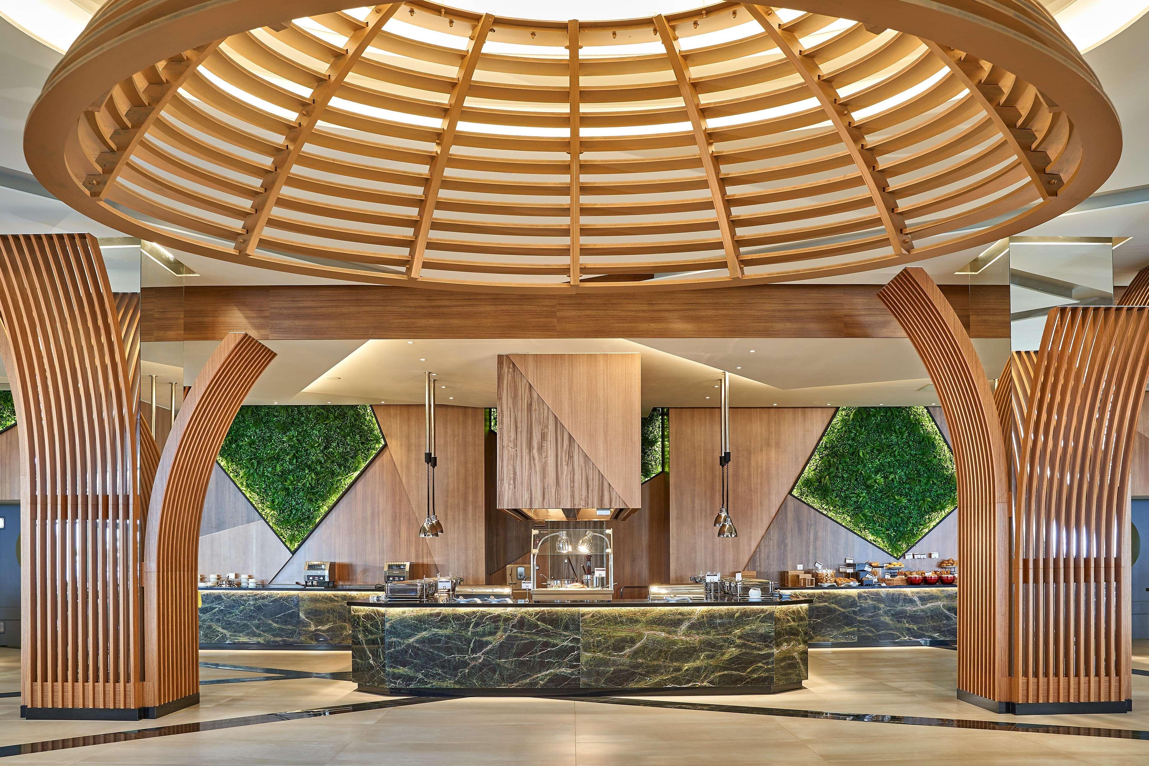 Mayia Exclusive Resort & Spa - Adults Only 吉奥塔略 外观 照片