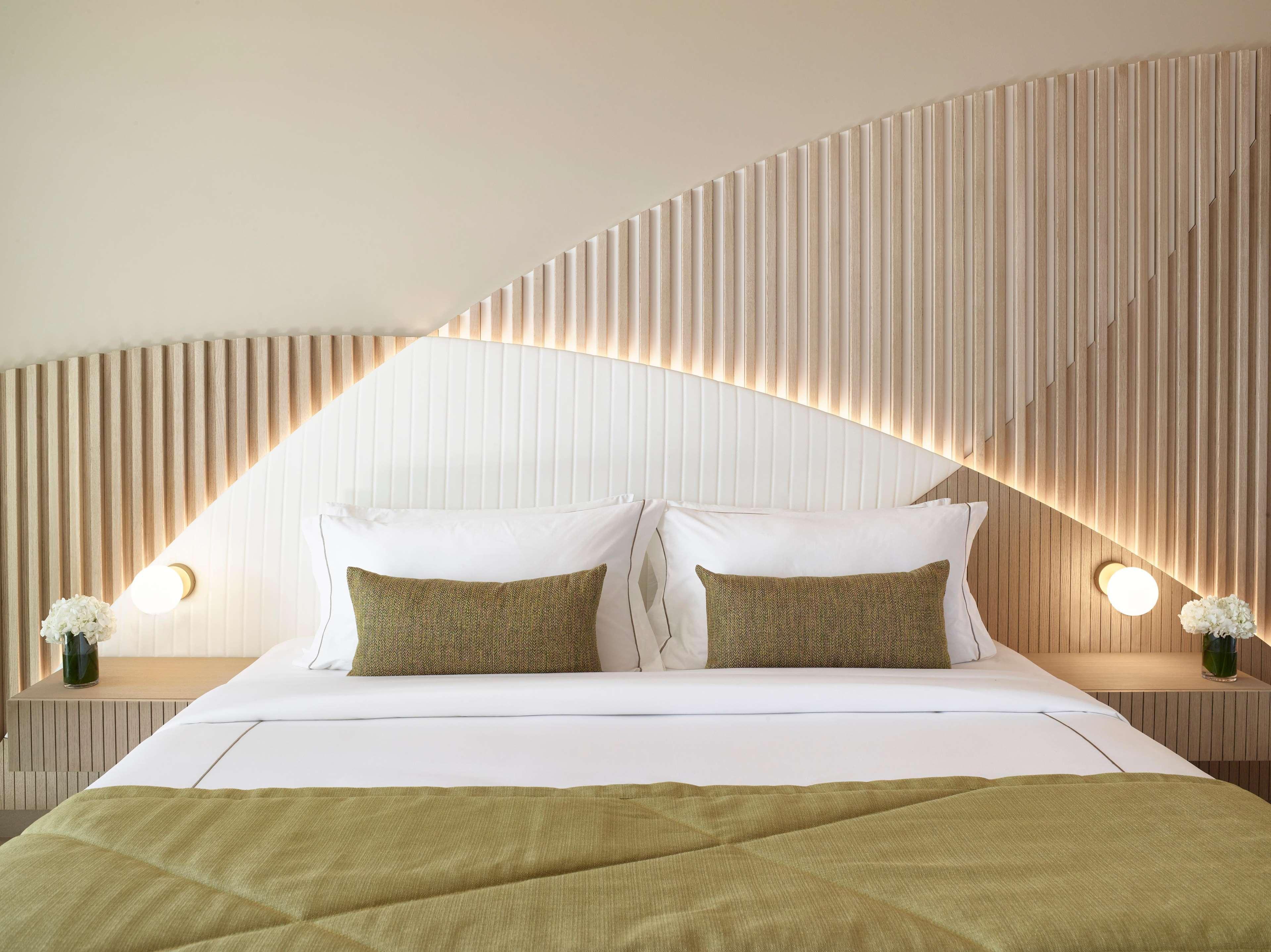 Mayia Exclusive Resort & Spa - Adults Only 吉奥塔略 外观 照片