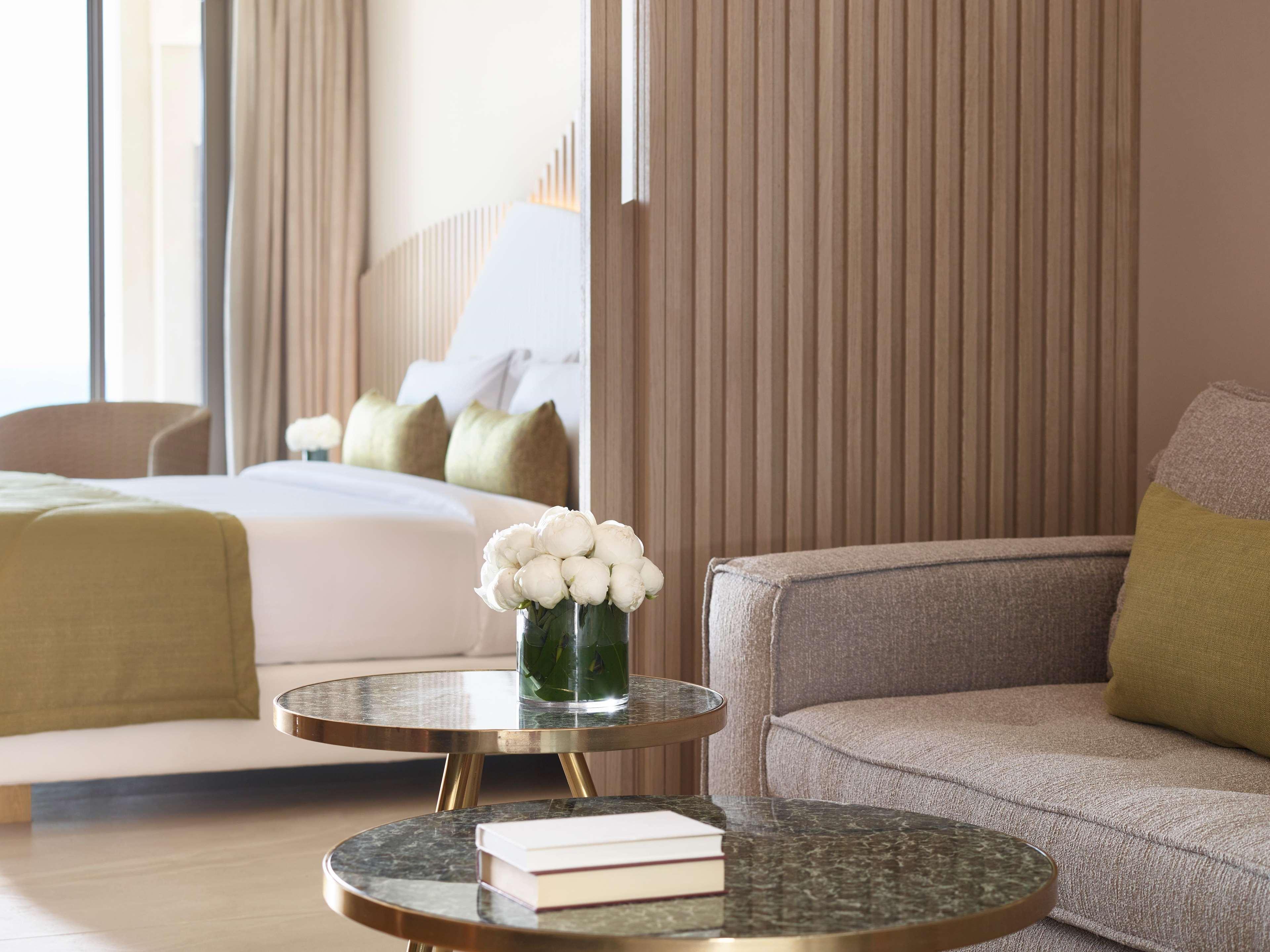 Mayia Exclusive Resort & Spa - Adults Only 吉奥塔略 外观 照片