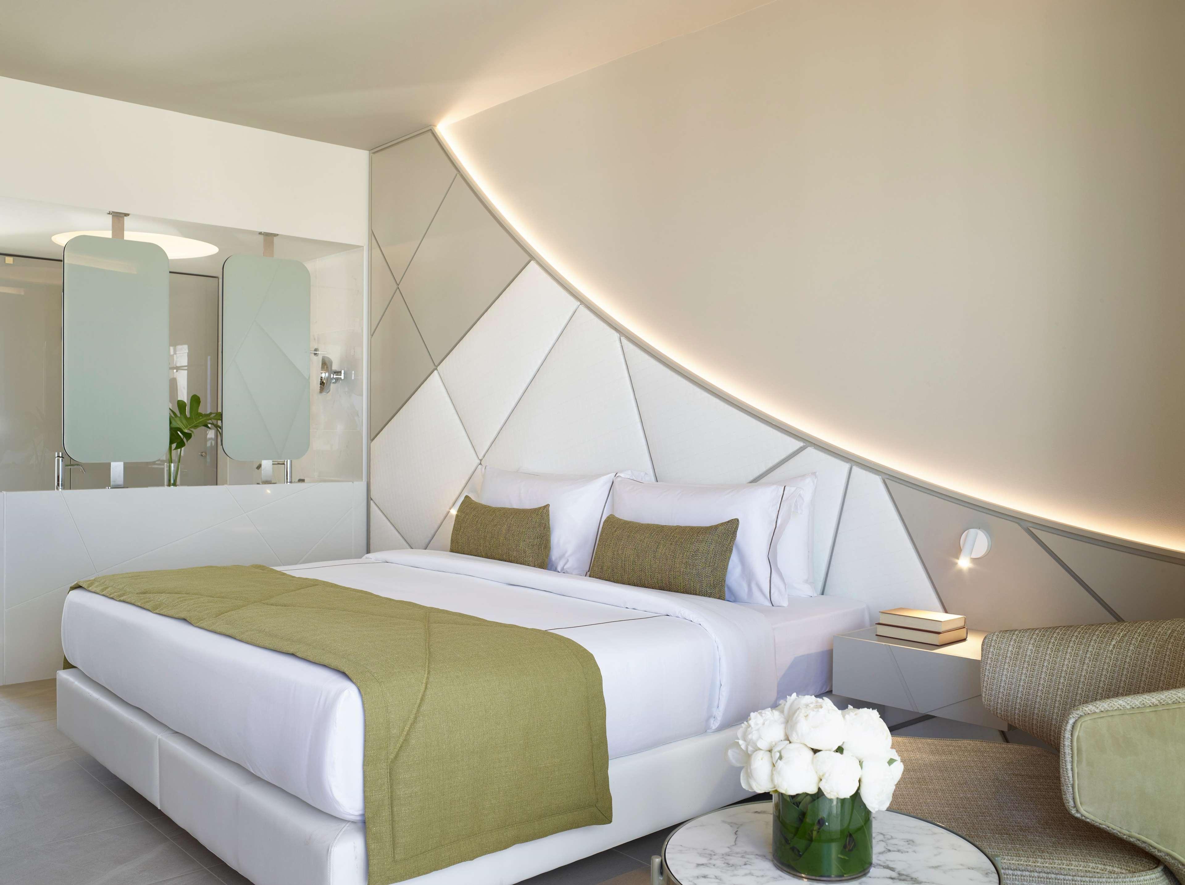 Mayia Exclusive Resort & Spa - Adults Only 吉奥塔略 外观 照片
